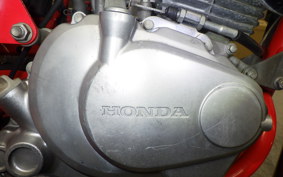 HONDA FTR223 2025 MC34