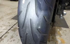 HONDA GB350 2023 NC59