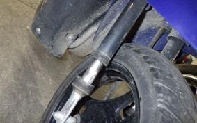 SUZUKI ﾚｯﾂ CA4AA