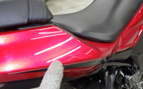 SUZUKI GSX250RA 1994