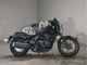 Фото Honda REBEL 1100 DCT 2022 с японского аукциона