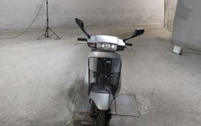 HONDA LEAD 50 AF20