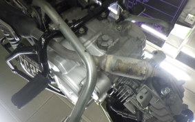 HONDA CROSS CUB 50 1988 AA06