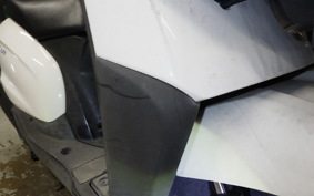 YAMAHA GEAR-2ﾔﾈﾂｷ UA06J