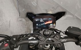 BMW S1000R 2022 0E51
