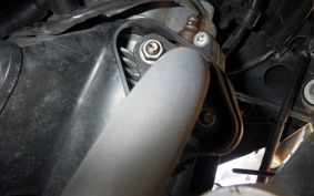 YAMAHA AXIS 125 Z SED7J