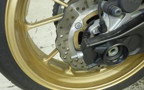YAMAHA XSR700 2021 RM22J