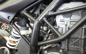 KTM 200 DUKE 1990
