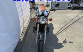 OTHER  ZEPHYR 400 X 1996