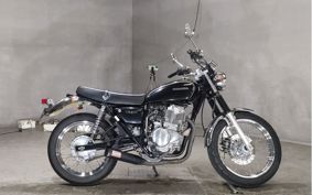 HONDA CB400SS NC41
