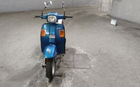 SUZUKI GEMMA 125 CF41A