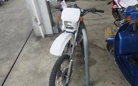 HONDA CRM50 GEN 1 AD10