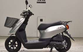 YAMAHA JOG-7 1984 AY01