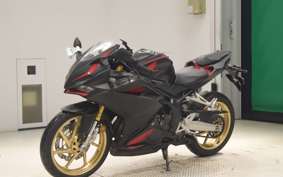 HONDA CBR250RR A MC51