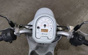 YAMAHA VINO AY02