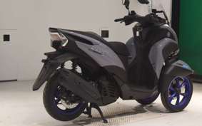 YAMAHA TRICITY 155 A 2005 SG37J
