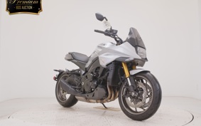 SUZUKI KATANA 2024 EK1AA