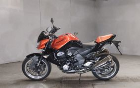 KAWASAKI Z1000 2008 ZRT00B