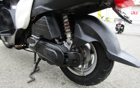YAMAHA GEAR PARKING STAND UA06J