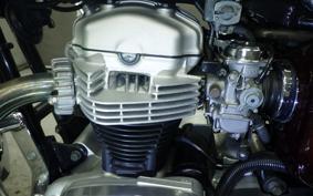 KAWASAKI W650 2007 EJ650A
