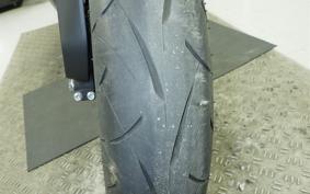 HONDA CBR600RR 2025 PC40