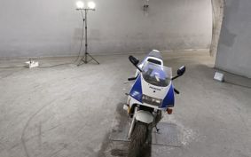 HONDA NSR250R-1 MC21