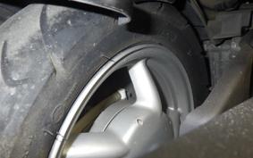 YAMAHA VINOﾓﾙﾌｪ SA37J