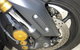 YAMAHA T-MAX 560 T 2020 SJ19J