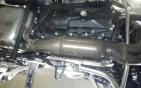 BMW F750GS 2022