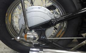 YAMAHA DRAGSTAR 400 1997 4TR