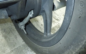 HONDA PCX125 2021 JF28