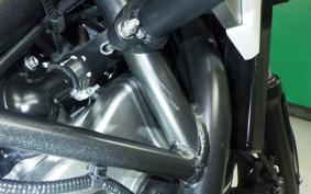 HONDA NC750X RH09