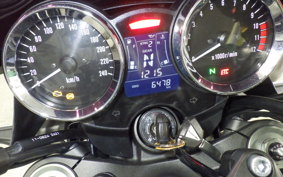 KAWASAKI Z900RS 2022 ZR900C
