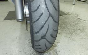 YAMAHA MAJESTY 400 2007 SH04J