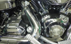HARLEY FXDL 1580 2008