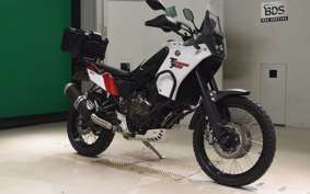 YAMAHA TENERE 700 2022 DM09J
