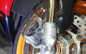 HONDA CBR1000RR ABS 2013 SC59