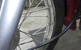 HONDA C110 SUPER CUB 1997