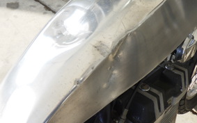 HONDA GB250 CLUBMAN Gen.4 MC10