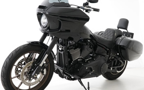 HARLEY FXLRST 2023 YXZ