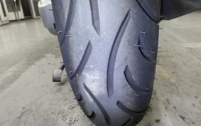HONDA SH MODE 1991 JF51