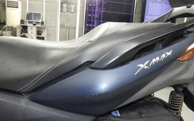 YAMAHA X-MAX 250 A 1983 SG42J