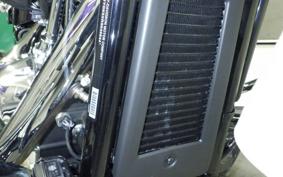 HARLEY FLBS 1870 2025