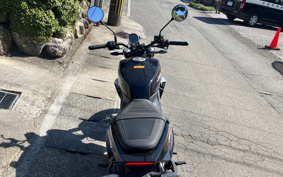 HARLEY X350 2024 W3C