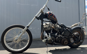 HARLEY Kit Bike 200