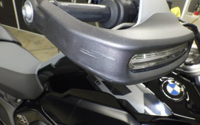 BMW R1300GS ASA 2025