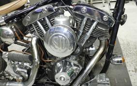 HARLEY FXS 1200 1997