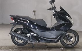 HONDA PCX 150 KF18
