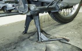 HONDA C110 SUPER CUB JA07