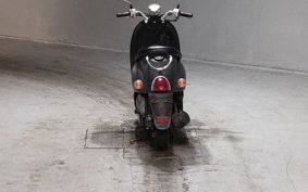 YAMAHA VINO SA37J